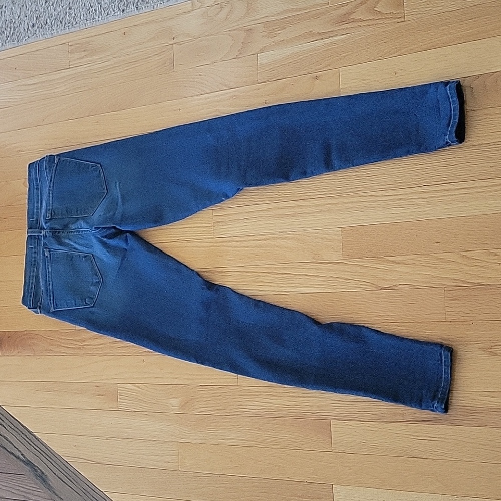 Fly Monkey Jeans - Picture 5 of 5